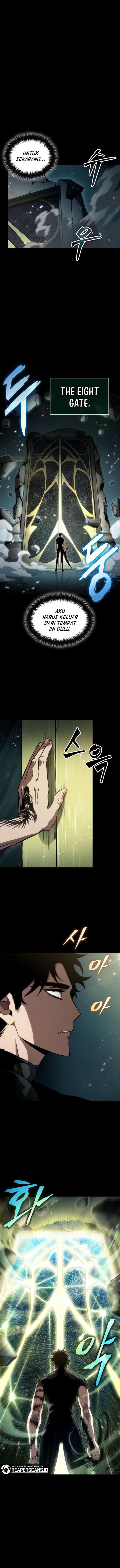 image-komik-the-world-after-the-fall-chapter-59-0/18