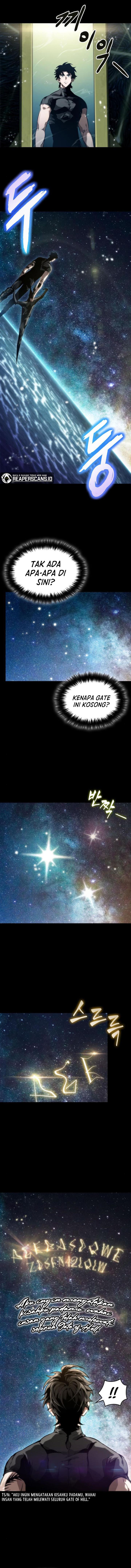 image-komik-the-world-after-the-fall-chapter-59-1/18