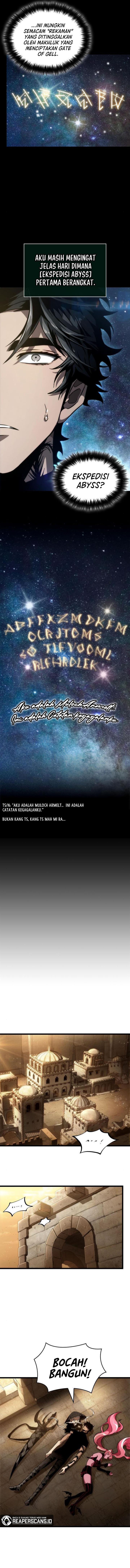 image-komik-the-world-after-the-fall-chapter-59-2/18