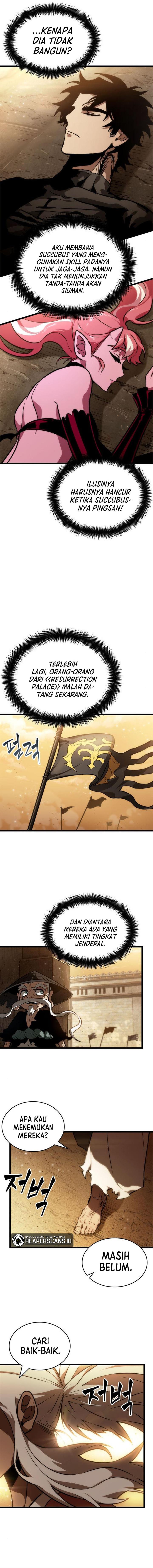 image-komik-the-world-after-the-fall-chapter-59-3/18