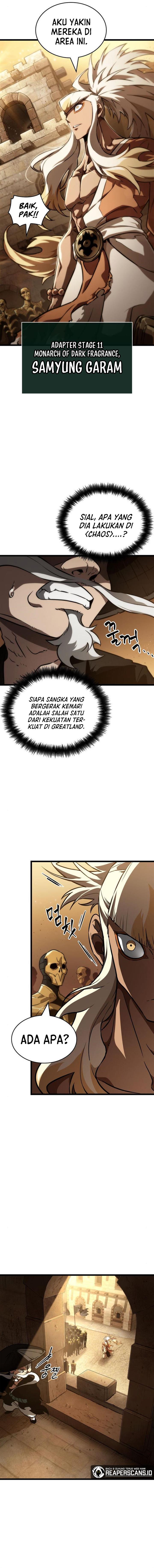 image-komik-the-world-after-the-fall-chapter-59-4/18