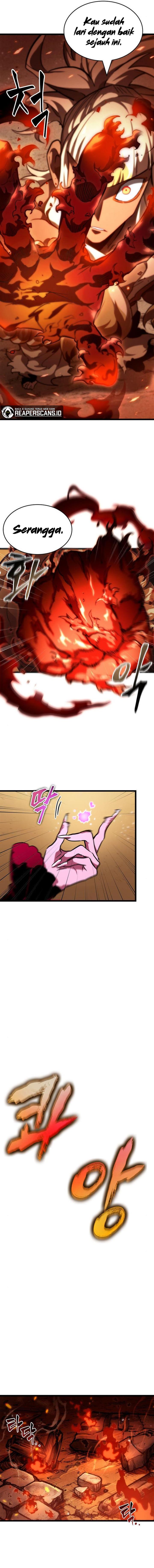 image-komik-the-world-after-the-fall-chapter-59-5/18