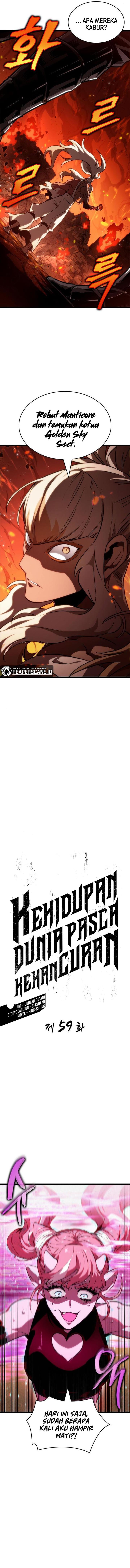 image-komik-the-world-after-the-fall-chapter-59-6/18