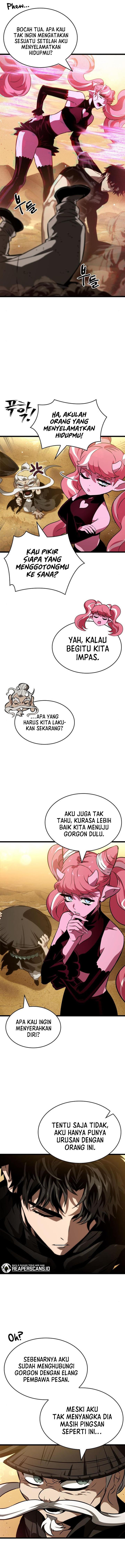 image-komik-the-world-after-the-fall-chapter-59-7/18