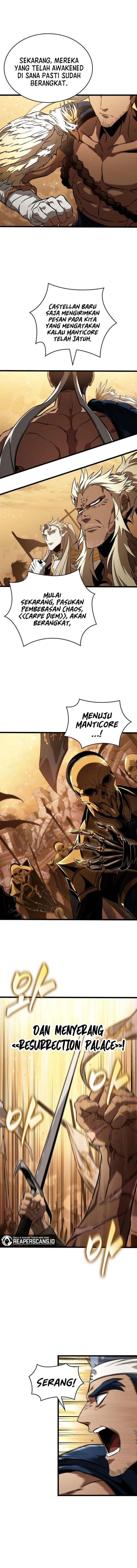 image-komik-the-world-after-the-fall-chapter-59-8/18