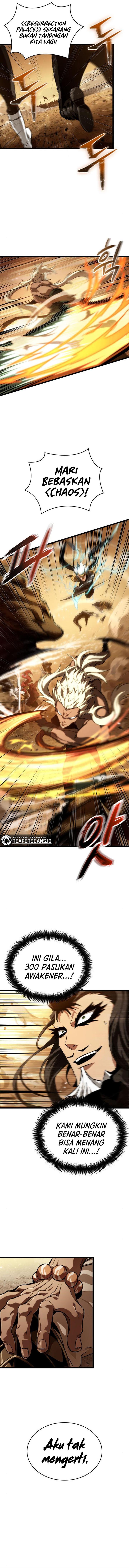 image-komik-the-world-after-the-fall-chapter-59-9/18