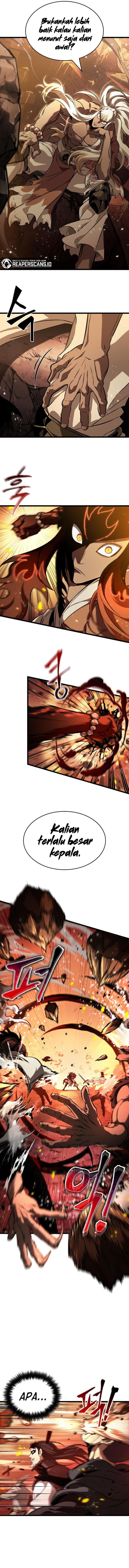 image-komik-the-world-after-the-fall-chapter-59-10/18