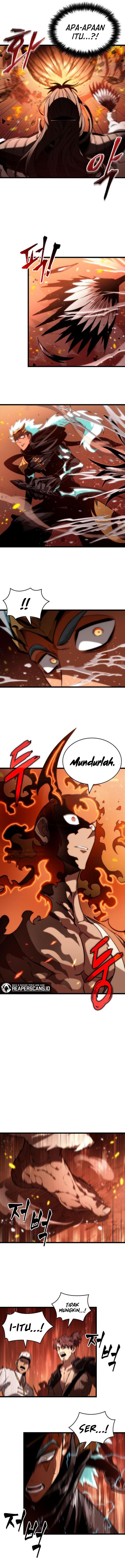 image-komik-the-world-after-the-fall-chapter-59-11/18