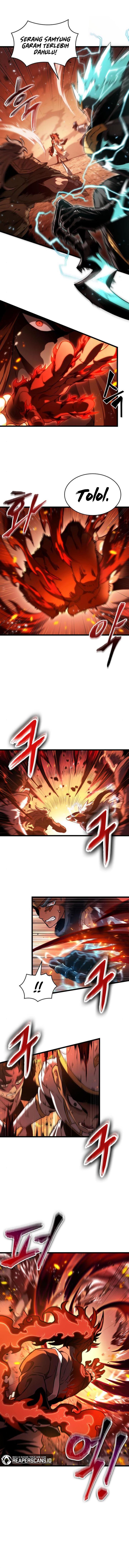 image-komik-the-world-after-the-fall-chapter-59-12/18