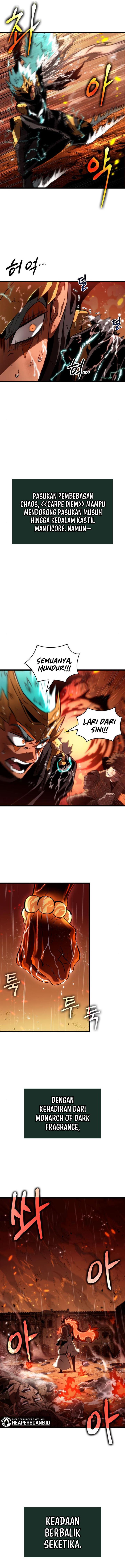 image-komik-the-world-after-the-fall-chapter-59-13/18