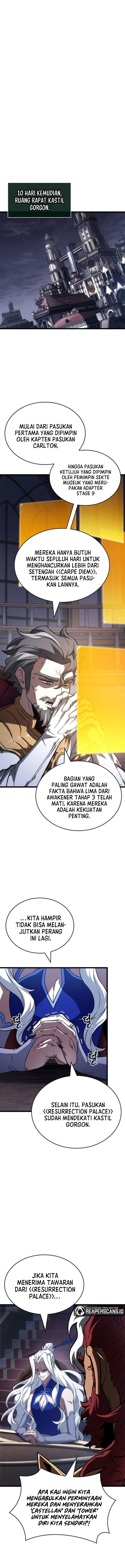 image-komik-the-world-after-the-fall-chapter-59-14/18