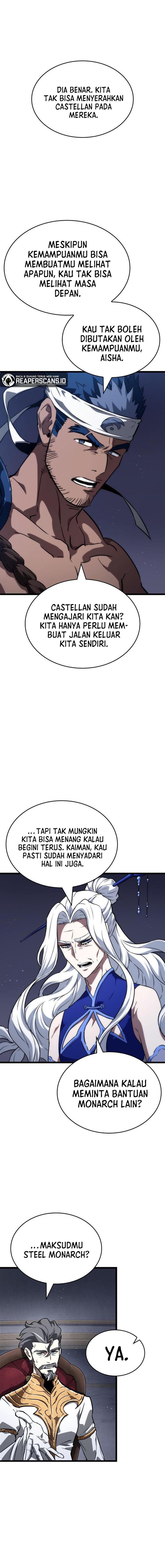 image-komik-the-world-after-the-fall-chapter-59-15/18