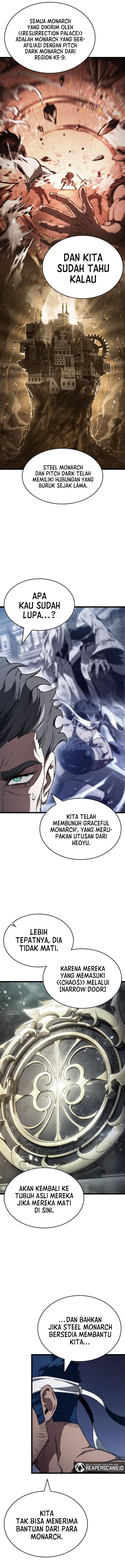 image-komik-the-world-after-the-fall-chapter-59-16/18