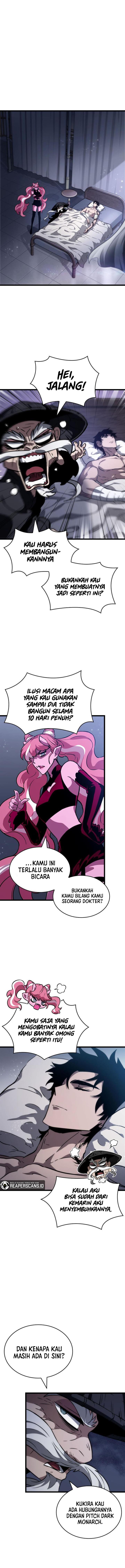 image-komik-the-world-after-the-fall-chapter-60-0/15