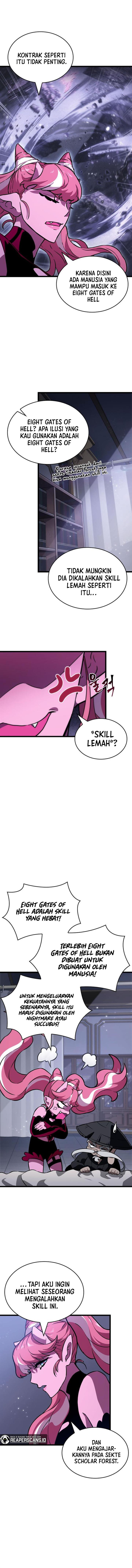 image-komik-the-world-after-the-fall-chapter-60-1/15