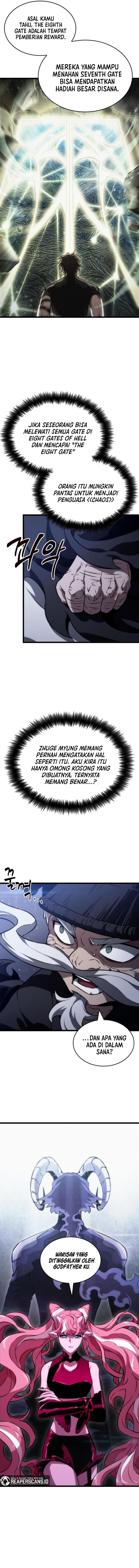 image-komik-the-world-after-the-fall-chapter-60-3/15