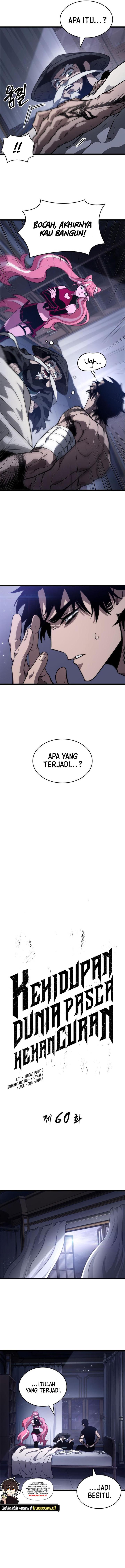 image-komik-the-world-after-the-fall-chapter-60-4/15