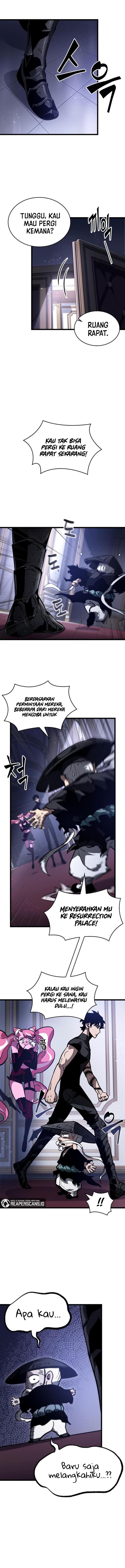 image-komik-the-world-after-the-fall-chapter-60-5/15