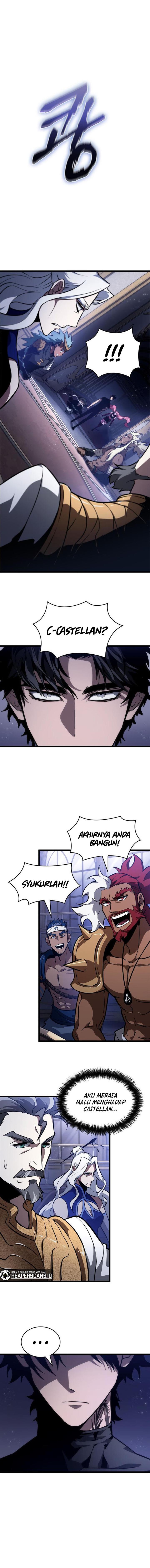 image-komik-the-world-after-the-fall-chapter-60-6/15