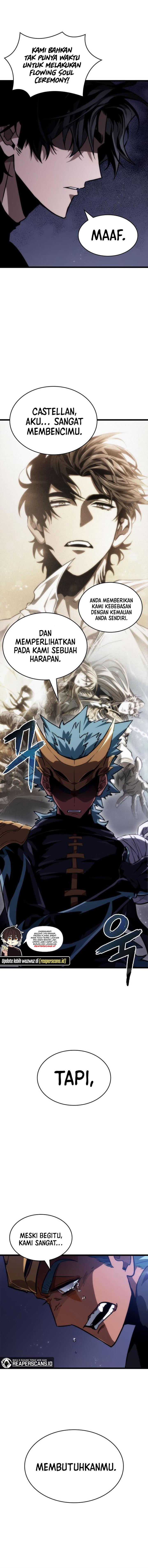 image-komik-the-world-after-the-fall-chapter-60-8/15