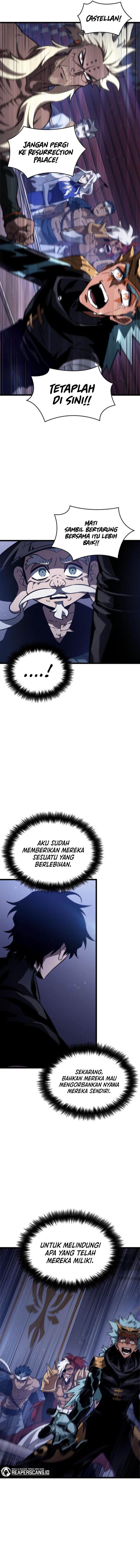 image-komik-the-world-after-the-fall-chapter-60-9/15