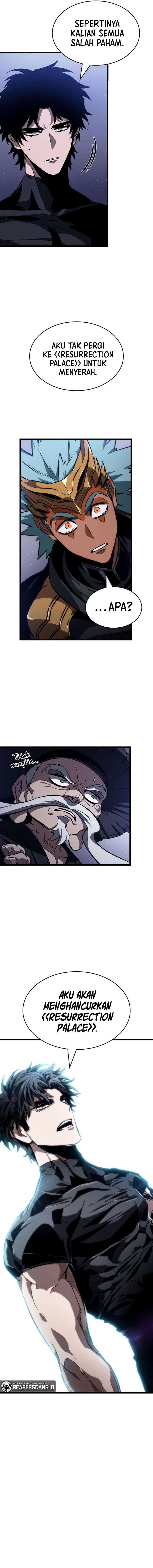 image-komik-the-world-after-the-fall-chapter-60-10/15