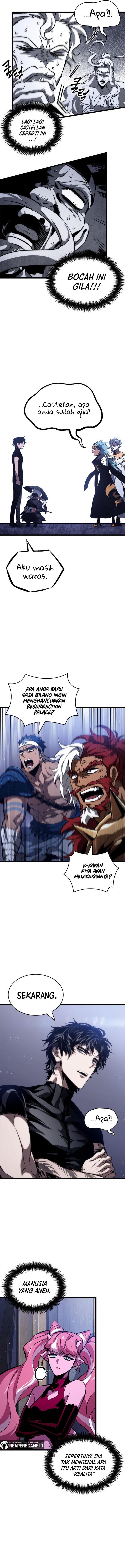 image-komik-the-world-after-the-fall-chapter-60-11/15