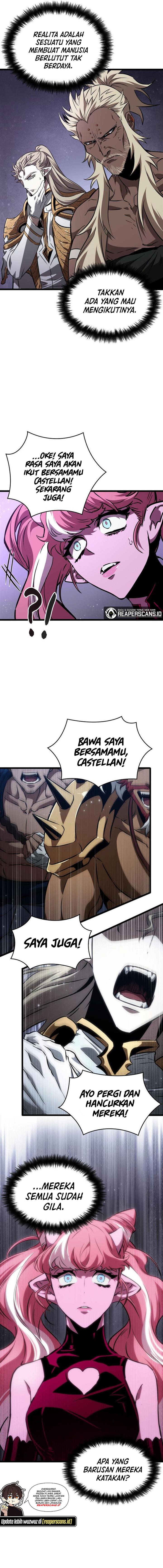 image-komik-the-world-after-the-fall-chapter-60-12/15