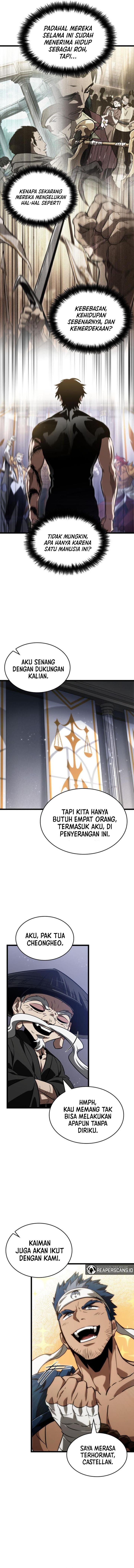 image-komik-the-world-after-the-fall-chapter-60-13/15