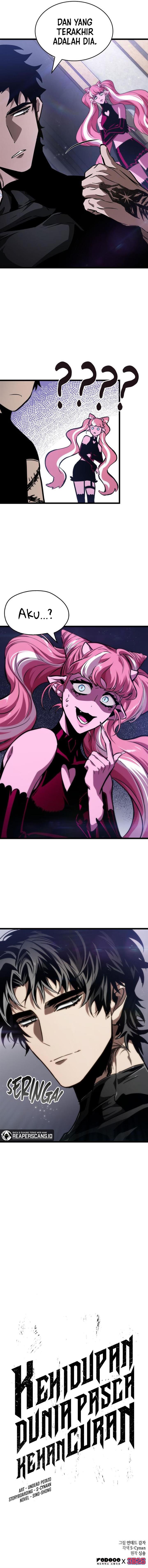 image-komik-the-world-after-the-fall-chapter-60-14/15