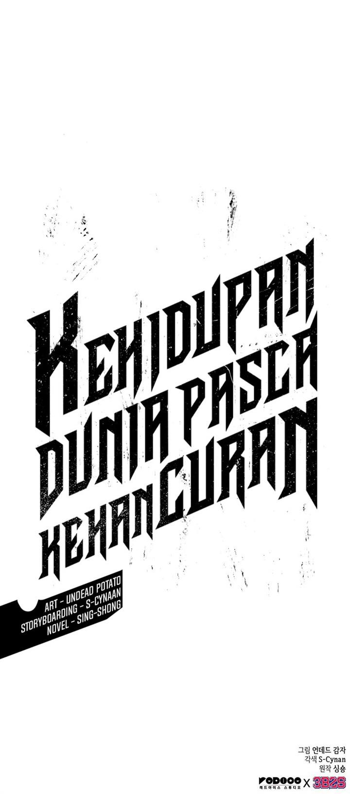 image-komik-the-world-after-the-fall-chapter-62-10/11