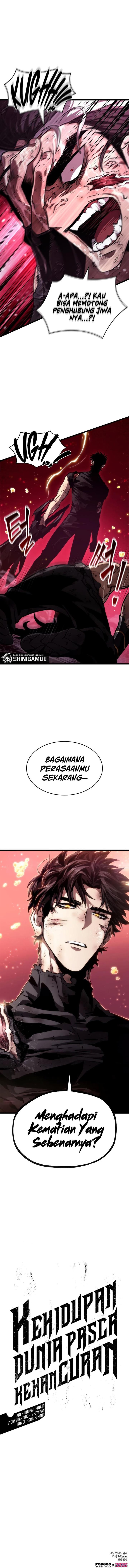 image-komik-the-world-after-the-fall-chapter-64-12/13