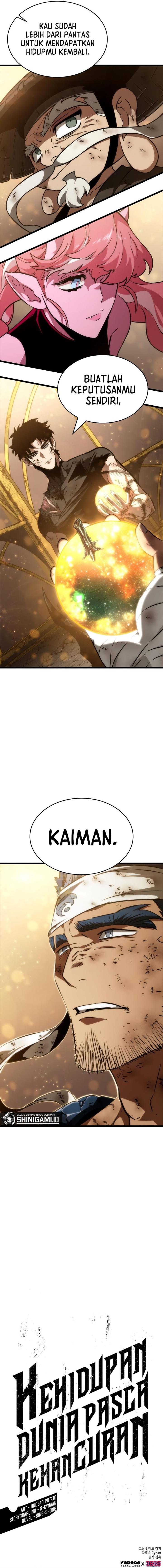 image-komik-the-world-after-the-fall-chapter-65-11/13