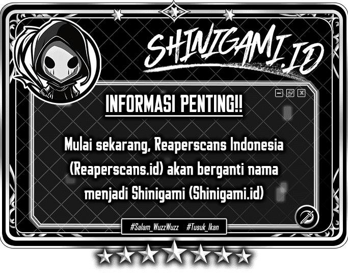 image-komik-the-world-after-the-fall-chapter-65-12/13