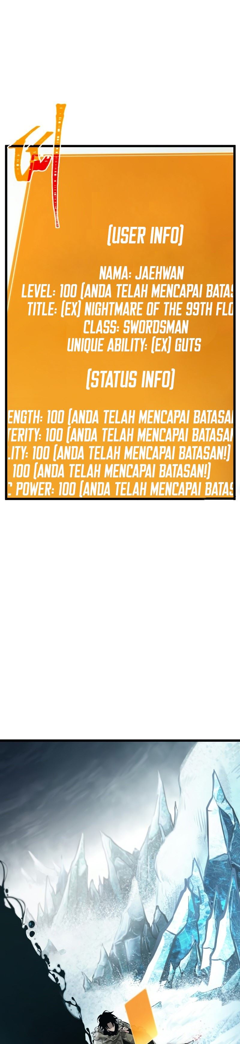 image-komik-the-world-after-the-fall-chapter-7-0/45