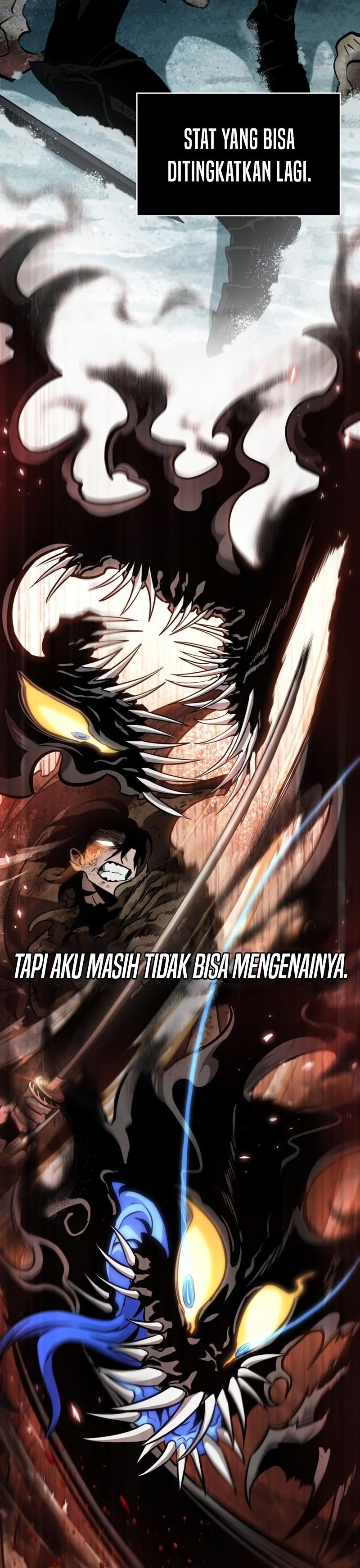 image-komik-the-world-after-the-fall-chapter-7-2/45