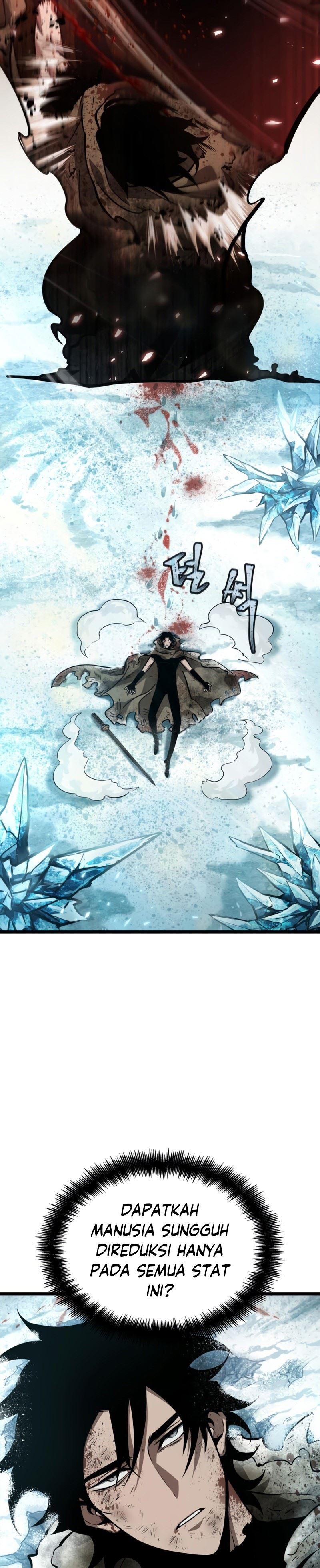 image-komik-the-world-after-the-fall-chapter-7-3/45