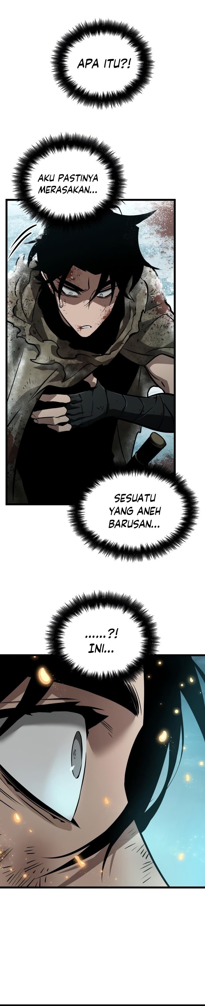 image-komik-the-world-after-the-fall-chapter-7-5/45