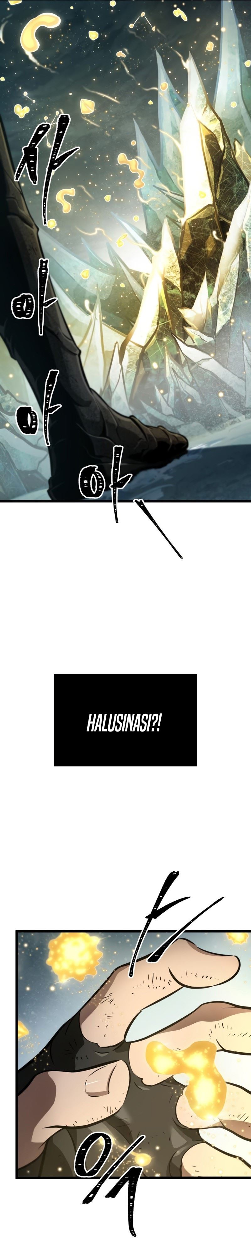 image-komik-the-world-after-the-fall-chapter-7-6/45