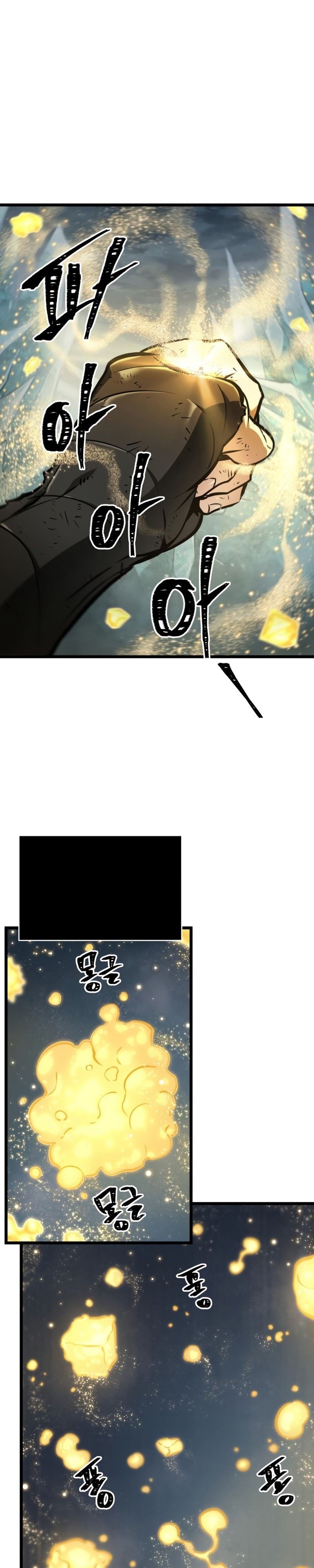 image-komik-the-world-after-the-fall-chapter-7-7/45