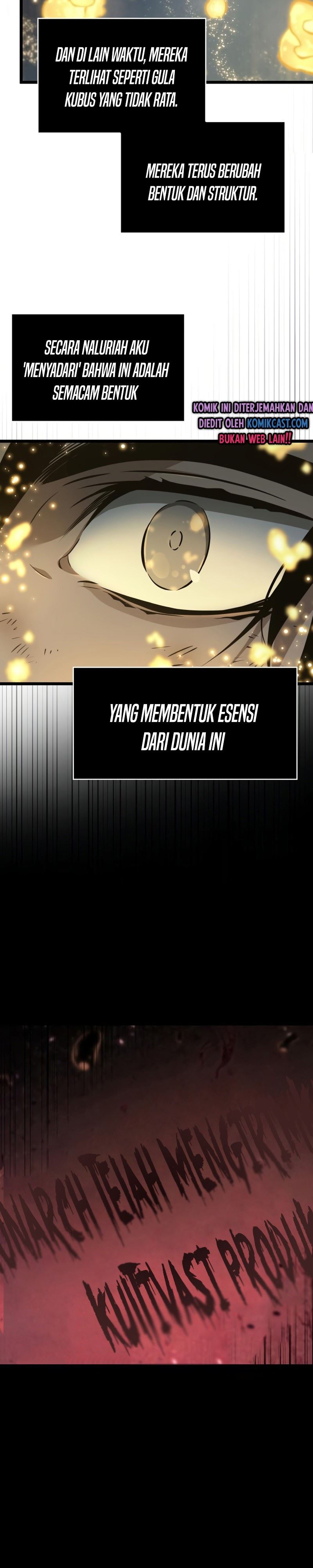 image-komik-the-world-after-the-fall-chapter-7-8/45