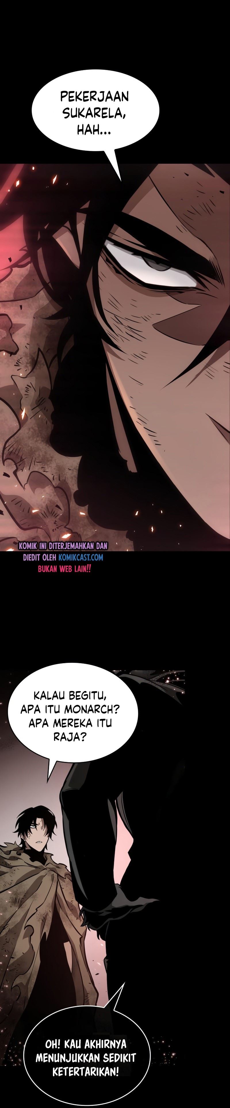 image-komik-the-world-after-the-fall-chapter-7-9/45