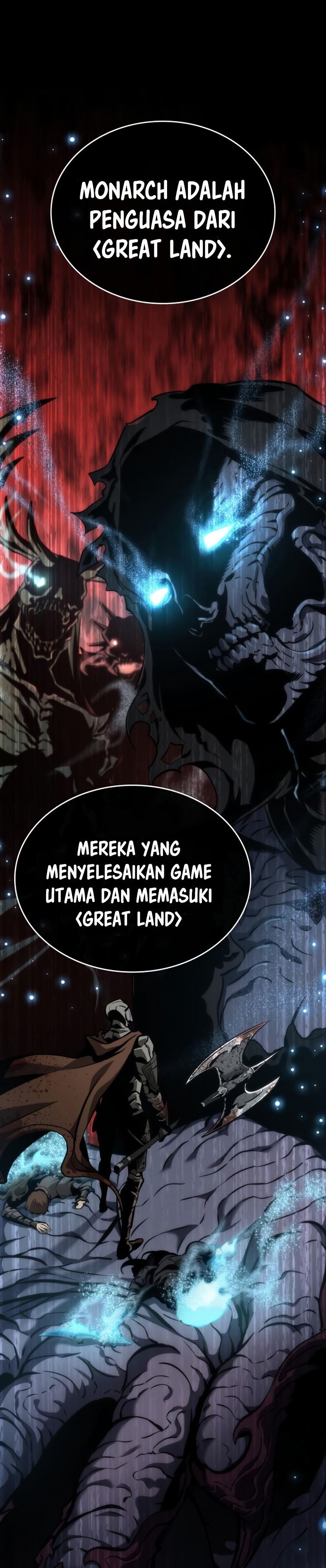 image-komik-the-world-after-the-fall-chapter-7-10/45