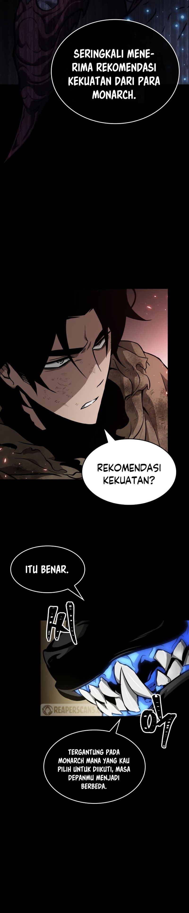 image-komik-the-world-after-the-fall-chapter-7-11/45