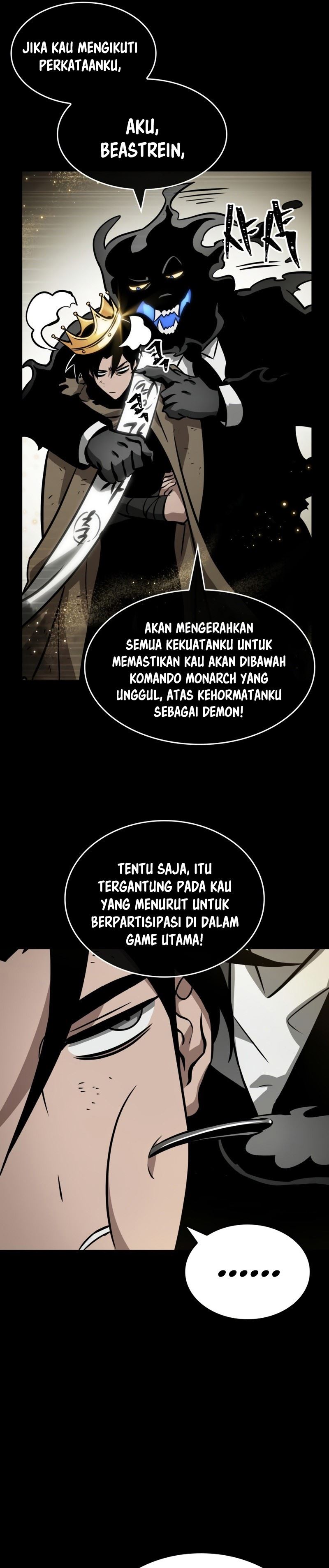 image-komik-the-world-after-the-fall-chapter-7-12/45