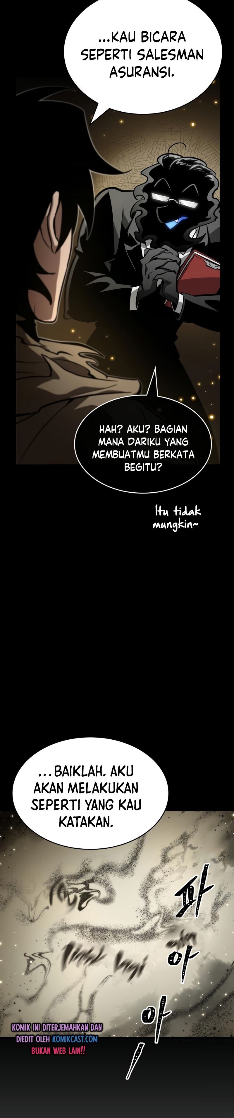 image-komik-the-world-after-the-fall-chapter-7-13/45