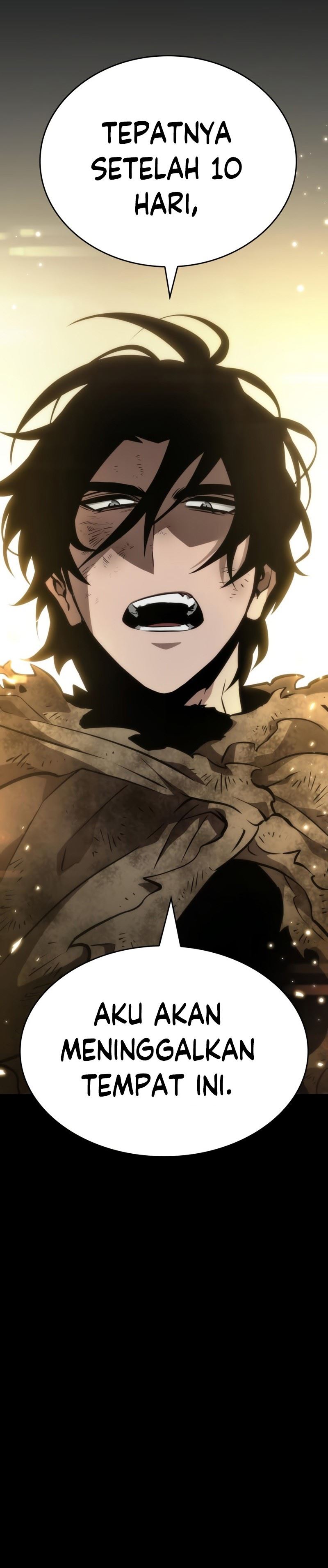 image-komik-the-world-after-the-fall-chapter-7-14/45