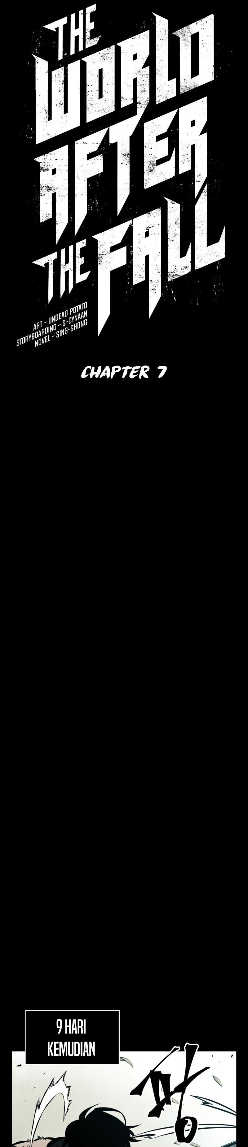 image-komik-the-world-after-the-fall-chapter-7-15/45