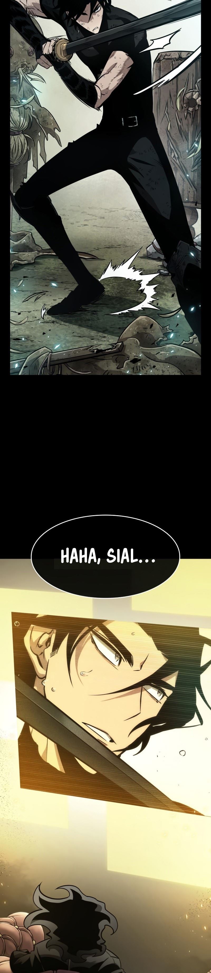 image-komik-the-world-after-the-fall-chapter-7-16/45