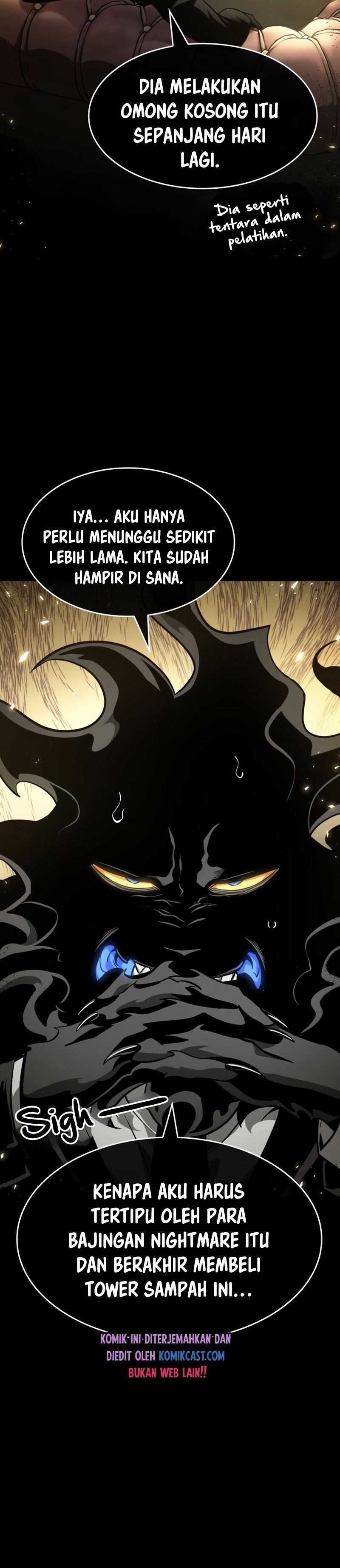 image-komik-the-world-after-the-fall-chapter-7-17/45